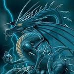 Ernesto Posadas Vargas - @ernestoposadasvargas - Instagram