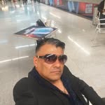 Ernesto posadas vazquez - @ernestoposadasvazquez - Instagram