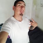 Ernesto Reo Posadas - @epos.adas9564 - Instagram