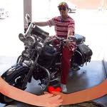 Ernesto Rosas Posadas - @ernestorosasposadas - Instagram