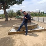 Jose Ernesto Posadas Nuñez - @joseernestoposadasnunez - Instagram
