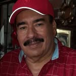 Luis Ernesto Posadas - @luisernestoposadas - Instagram