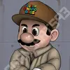 Neto posadas - @ernestoposadas59 - TikTok
