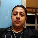 Pablo Ernesto Posadas Morales - @pabloernestoposadas - Instagram