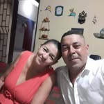 Ernesto Castro Potes - @enrriquecastro2015 - Instagram
