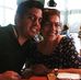 Ernesto Potes - Facebook