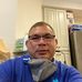 Ernesto Potes - Facebook