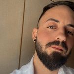 Ernesto Potes - @ernestpote_ - Instagram