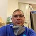 Ernesto Potes - Facebook