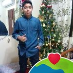 Ernesto Potes - @ernesto.potes - Instagram