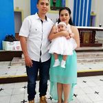 Ernesto potes - @potes.ernesto - Instagram