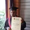Ernesto Potes Cordoba - @ernesto.potes.cor - TikTok