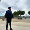 Ernesto Potes - @ernesto.potes0 - TikTok