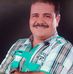 Ernesto Potes Salcedo - Facebook