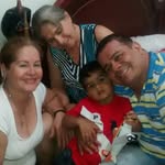 @ernestopotess - Instagram