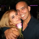 Camilo Ernesto Puig Peña - @camiloernestopuigpena - Instagram