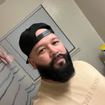 Camilo Ernesto Puig Ramos - @camilo_puig - Instagram