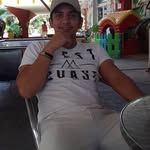 Dannier Ernesto Puig Chacon - @dannierernesto - Instagram