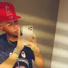 Erneela3vi2🔥🤪🇨🇺🙏 - @ernestopuig_oficial - TikTok