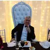 Ernesto Adrian Puig - @eltitopuig - TikTok