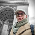 Ernesto Alvarez Puig - @alvarezpuig - Instagram
