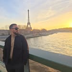 Ernesto Mora Puig - @ernesto_mora_puig - Instagram