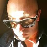 Ernesto Puig - @ernestico_el_ruso - Instagram
