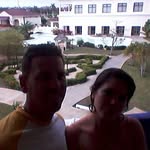 Ernesto Puig - @ernesto.puig - Instagram