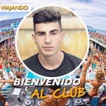 Ernesto puig - @erne.sto745 - Instagram