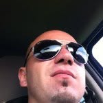 @ernesto_puig - Instagram
