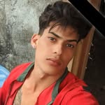Ernesto Puig - @ernesto_puigg - Instagram