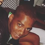 Ernesto Puig - @ernesto.puig.73 - Instagram