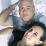 Ernesto Puig - Facebook