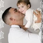 Ernesto Puig - @ernesto.puig.353 - Instagram