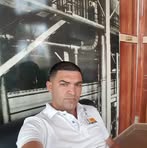 Ernesto Puig - Facebook