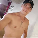 Ernesto Puig - @ernesto_puig29 - Instagram