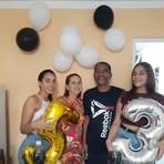 Ernesto Puig - Facebook