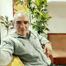Ernesto Puig - @ernestocuba10 - TikTok