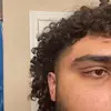 Ernesto Puig - @ernieskitchen - TikTok
