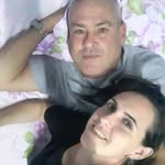 Ernesto Puig - @ernesto.puig.359 - Instagram