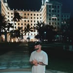 Ernesto_Puig - @erne_fp99 - Instagram