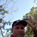 Ernesto Puig - Facebook