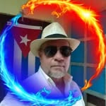 Ernesto Puig - @puig_ernesto - Instagram
