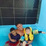 Ernesto Puig - Facebook