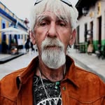 Ernesto Puig Batista - @puigbatista - Instagram