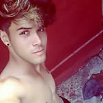 Ernesto Puig Fernandez - @ernestopuigfernandez - Instagram