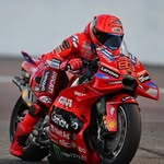 Ernesto Puig Gonzalez - @ernestopuiggonzalez - Instagram
