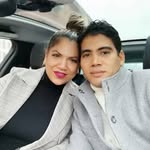 Ernesto Puig Keyva - @ernestopuigkeyva - Instagram