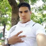 Ernesto Puig Leyva - @puigleyva - Instagram