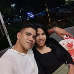 Ernesto Puig Leyva (Il Boss) - @ernestopuigleyva - Instagram